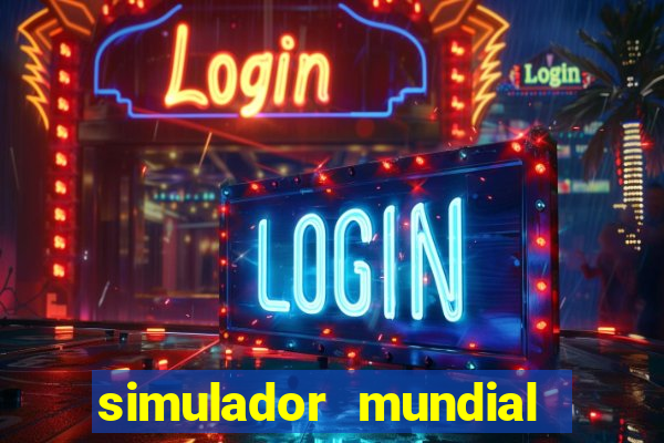 simulador mundial de clubes 2025